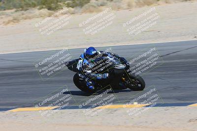 media/Feb-03-2024-SoCal Trackdays (Sat) [[767c60a41c]]/10-Turn 10 Inside (130pm)/